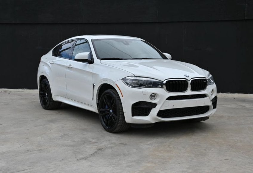 bmw x6 m 2018 5YMKW8C57J0Y74500 image bmw x6 m 2018 5YMKW8C57J0Y74500 image